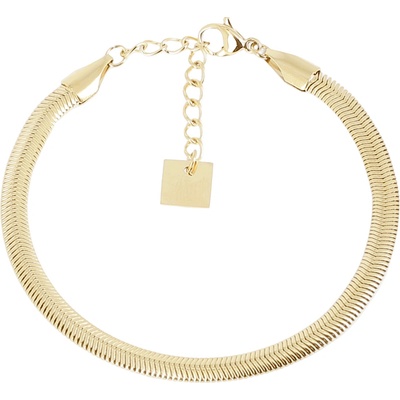 Zag Bijoux SBS23104-01UNI