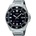 Casio MDV-107D-1A1VEF
