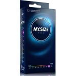 My Size Pro 10 бр. Презервативи My Size Pro 69 мм