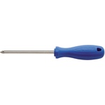 Unior 625 NI PZ0x60 (616432)