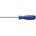 Unior 625 NI PZ0x60 (616432)