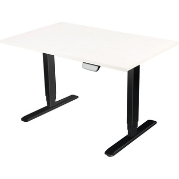 RFG Ергономично eлектрическо бюро RFG, 160 x 80 x 62-128 cm, ПДЧ (4015100527)