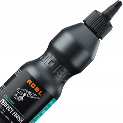 ADBL Perfect Finish 200 ml