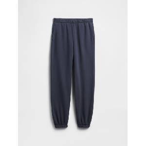 GAP Детско долнище GAP GAP | Sin | Момичешки | XS