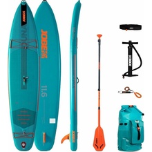 Paddleboard Jobe Duna 11'6''