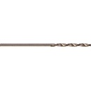 MILWAUKEE 4932352378