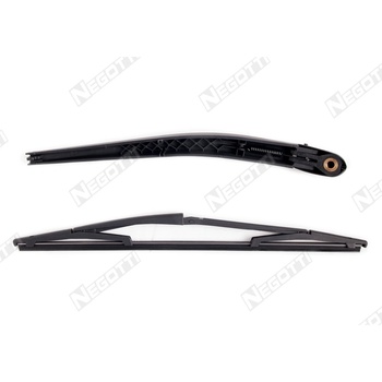 Negotti 390 mm KRT034