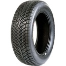 Fortune FSR401 195/55 R15 89V