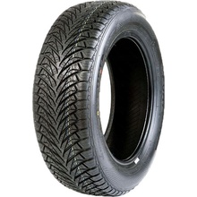 Fortune FSR401 215/55 R16 97V