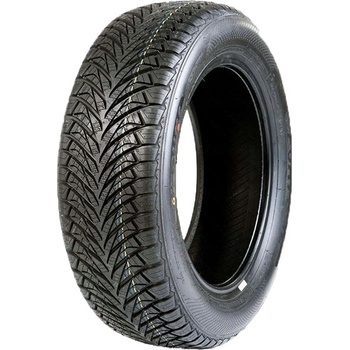 Fortune FSR401 195/55 R15 89V