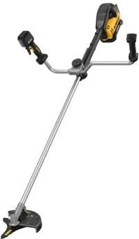 DeWALT DCMBC823N
