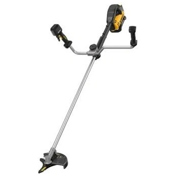 DeWALT DCMBC823N