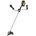 DeWALT DCMBC823N