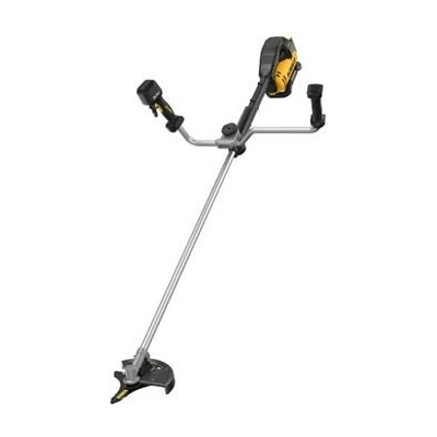 DeWALT DCMBC823N