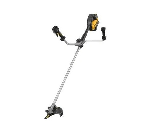 DeWALT DCMBC823N