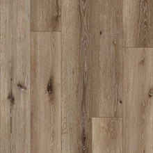 CoreTec Flexile 1200 50FLX854 Acorn 3,69 m²