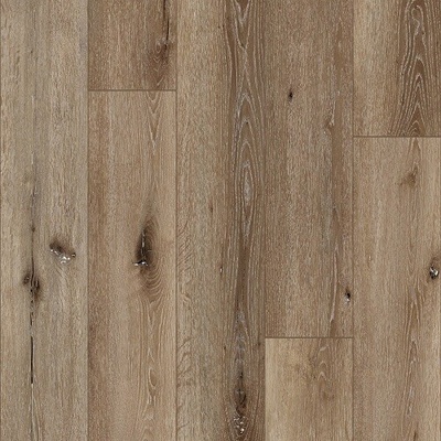 CoreTec Flexile 1200 50FLX854 Acorn 3,69 m²