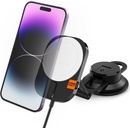 SPIGEN ITM35W