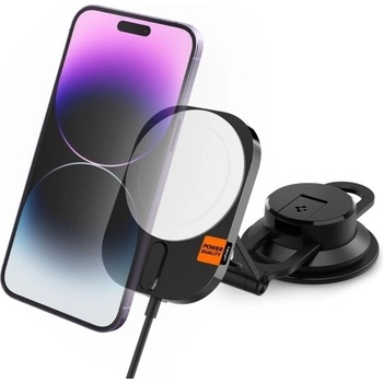 SPIGEN ITM35W