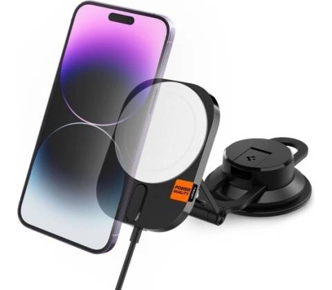 SPIGEN ITM35W
