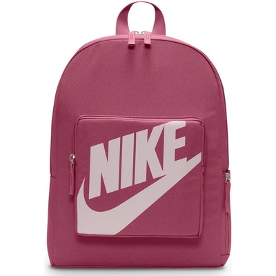 Nike Classic Backpack Kids - BA5928-634 / Спортна раница