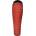 Western Mountaineering Пухен спален чувал Western Mountaineering FlyLite Down sleeping bag - Orange / Grey - размер 200 cm (513-1287-0113)