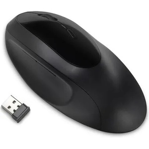Kensington Pro Fit Ergo (K75404EU)