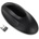 Kensington Pro Fit Ergo (K75404EU)