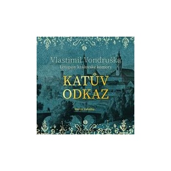 Katův odkaz