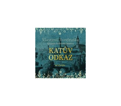 Katův odkaz