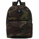 Vans Old Skool IIII Classic Camo 22 l