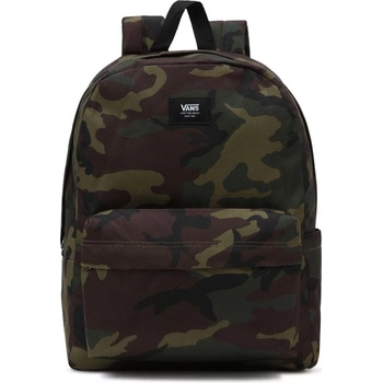 Vans Old Skool IIII Classic Camo 22 l