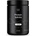 FLOW Protein Isolate 980 g