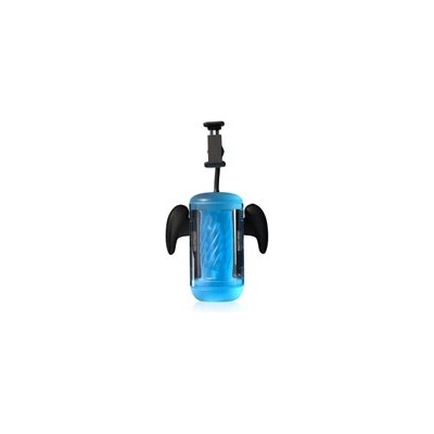 OTOUCH Blowcast Wingman Lite Автоматичен мастурбатор (P24641)