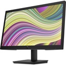 HP P22v G5 64V81AA