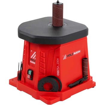 HOLZMANN OSS75A