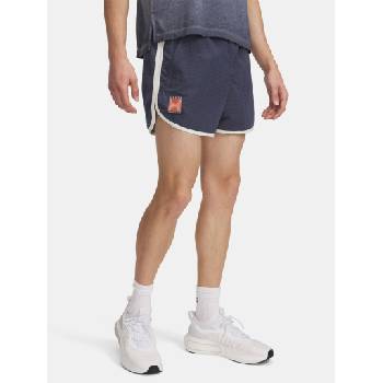 Under Armour Мъжки шорти Under Armour UA RUN 96 SHORTS Under Armour | Siv | МЪЖЕ | S