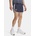 Under Armour Мъжки шорти Under Armour UA RUN 96 SHORTS Under Armour | Siv | МЪЖЕ | S