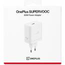 OnePlus SuperVOOC USB (5461100064)