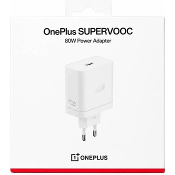 OnePlus SuperVOOC USB (5461100064)