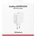 OnePlus SuperVOOC USB (5461100064)