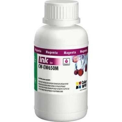 Inkoust TonerDepot Epson T0483 - kompatibilní