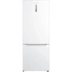 Heinner HCNF-M435INVE Хладилници