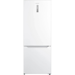 Heinner HCNF-M435INVE Хладилници