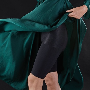 Image 1 of Lanaform Easy Shape - Оформящ клин с висока талия