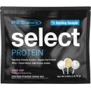 PEScience Select Protein 15,75 g