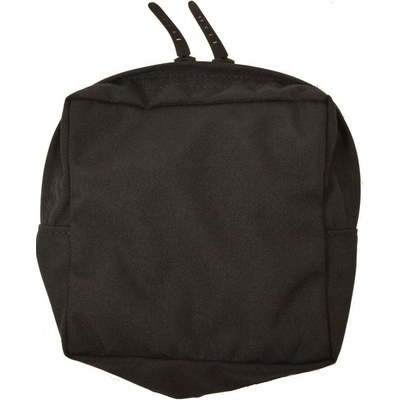 Fenix Protector démon univerzálna čierna