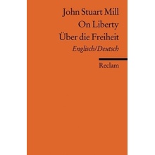 Über Freiheit. On Liberty