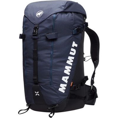 MAMMUT Trion 38 Women Цвят: син
