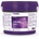 Plagron Calcium Kick 5 kg